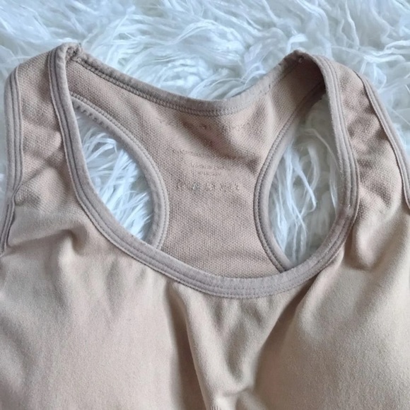 Bundle of 2 Sports Bras - Picture 3 of 3